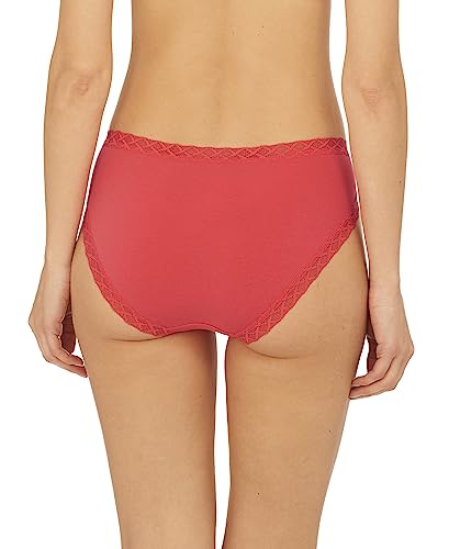 Image of Natori Women's Bliss French Cut