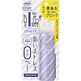 L DEOX gCp Xv[ t@Cu[P 50ml