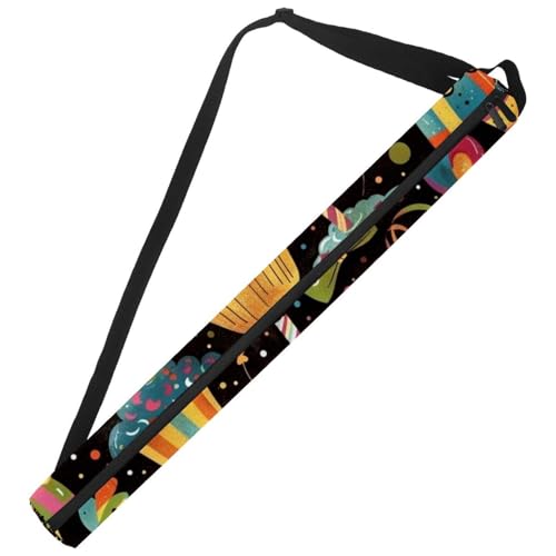Funda térmica de cerveza para bolsa de golf enfriador aislado de latas