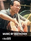 itzhak perlman youtube tchaikovsky  Beethovens Musik