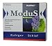 Produktbild Einschlafhilfe, 60 Tabletten, Hopfen, Melisse, Lavendel, Melatonin, Einschlafen, einschlafspray, schlaftabletten, schlafmittel schlafgut schlafsterne