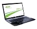Produktbild Acer Aspire V3-731-B9604G50Makk 43,9 cm (17,3 Zoll) Notebook (Intel Pentium B960, 2,2GHz, 4GB RAM, 500GB HDD, Intel HD, DVD, Win 8) schwarz