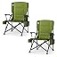 Green-2 Set