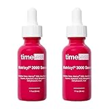 Matrixyl 3000 Serum w/ Hyaluronic Acid (2 fl. oz)