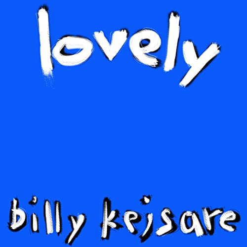 Billy Kejsare