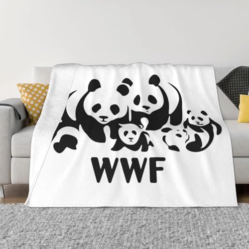 ѕz p_ Wwf (1) 킢  uPbg  ӂӂ GARuPbg Ђ|  _炩G tl 􂦂 Ódh~ lGKp lC v[g 125cmx150cm