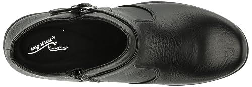 Image of Easy Street Women's Ankle Boot
