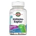 Dinosaurs ImmunoRaptor Kal 60 Chewable