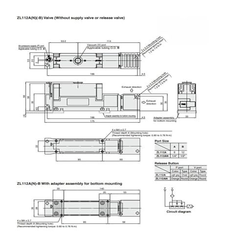 ZL112A disjoncteur différentiel boîtier moulé pour protection réseau électrique - 6