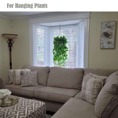 Daylyfav Solid Copper Brass S Hooks Pan Pot Holder Rack Hooks Hangers Round-End S Shaped Hooks For Hanging Coffee Mugs Kitchenware Pots Utensils Rail Jeans Pants Clothes Bags Closet Towels Plants Flower thumb #2