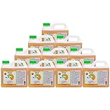 【10本セット】除草剤 サンフーロン 2L 大成農材 原液タイプ