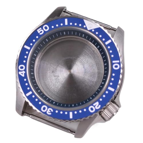 1 42mm rvP[X ŋۃTt@CAKX 5Fx[ƃ`v^[O NH35 NH36 rvANZT[ɓK(D1)