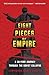 Eight Pieces of Empire: A 20-Year Journey Through the Soviet Collapse