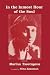 In the Inmost Hour of My Soul (selected poems)