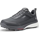 FitVille Arch Fit Spikeless
