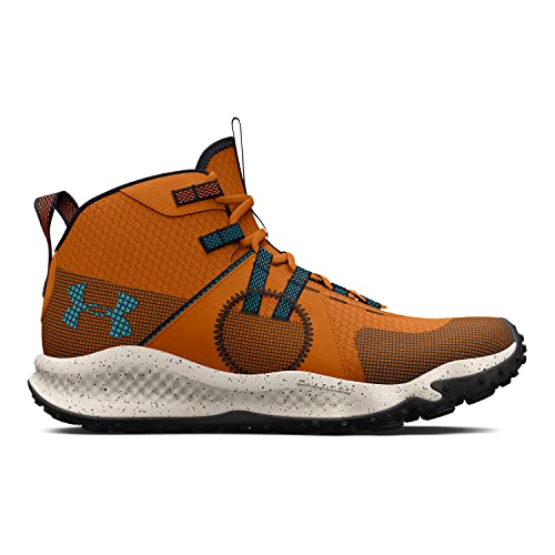 Image of Under Armour Mens Charged Maven Trek