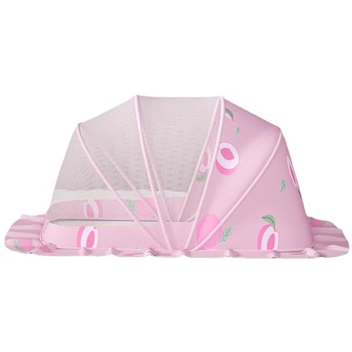 SENKAR xr[ ᒠ ᒠ Ԃ ᒠ xr[xbh ᒠ ܂肽ݎ qp ^b` x 悯 悯 [֗ Ԃ SʃK[h Xy[X񂠂 [֗ y q ? 悯lbg Ռ Q O (A,