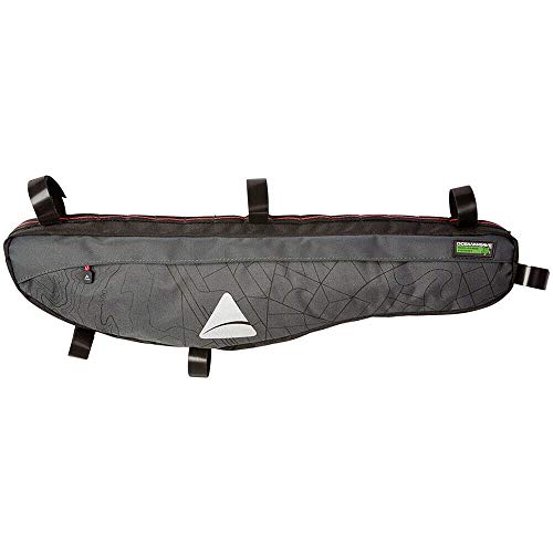 Axiom Seymour Oceanweave Framepack