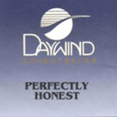 Perfectly Honest