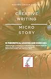 creative zen micro driver windows 10  CREATIVE WRITING: MICRO STORY: 10 THEORETICAL LESSONS AND EXERCISES