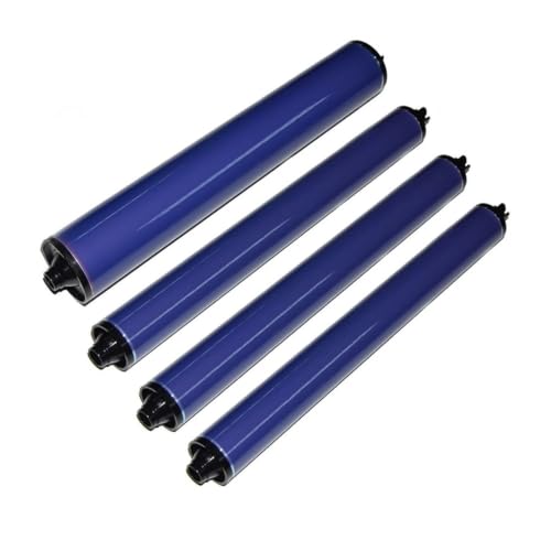 Tambour OPC Xerox 700 J75 C60 550 - Kit de rechange photoconducteur longue durée