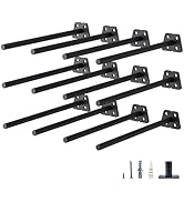 Small manufacture image 4