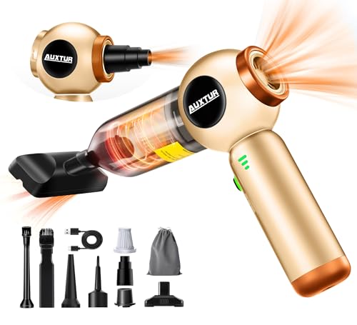 AUXTUR CP76193-X54951