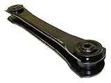 Crown Automotive 52087716 Rear Lower Control Arm