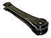 Crown Automotive 52087716 Rear Lower Control Arm