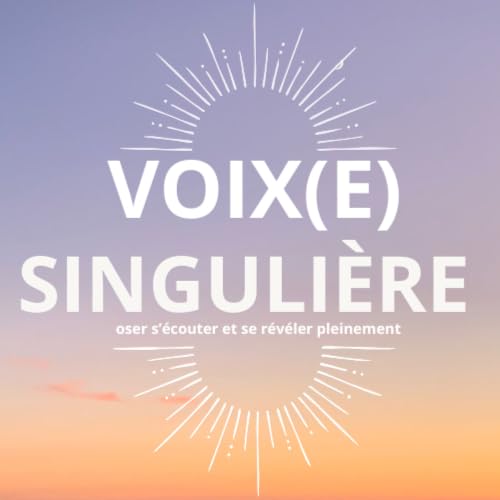 #33- Tu es capable de cr&eacute;er un quotidien qui te fait vibrer