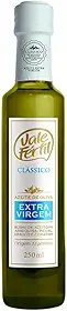 Azeite de Oliva Extra Virgem Argentino Vale Fértil Premium Vidro 250ml