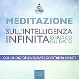 Audible
