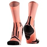 X-Socks TrailRun Perform Socks EU 39-41