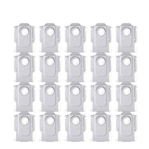 Roborock S8 MaxV Ultra ���{�b�g�|���@�A�N�Z�T���[ ���b�v �`���[�N�o�b�O �T�C�h�u���V�t�B���^�[ �����p�X�y�A�p�[�c(Gold)