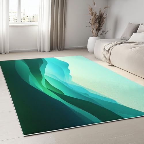 Tapis de bain de qualité supérieure résistant à l'usure 60x90