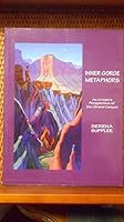 Inner Gorge Metaphors 0977277305 Book Cover