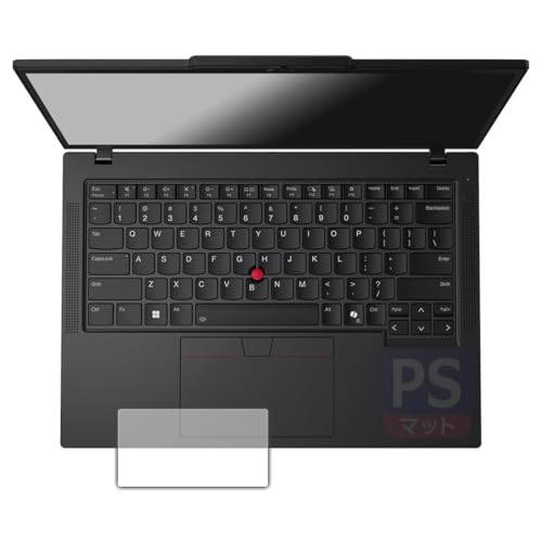 PDAH[ ThinkPad P14s Gen 6 AMD Ή PerfectShield ی tB [NbNpbhp] ˒ጸ hw {