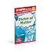 DK Super Readers Level 1 States of Matter