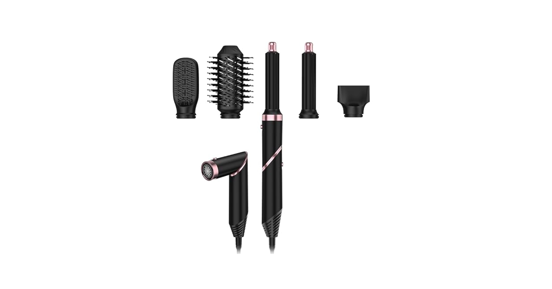 cada baton hairdryer（ブラシ付属なし） cada baton hairdryer（ブラシ付属なし） 2