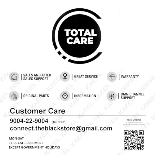 Image of BM56 Genuine Replacement for Xiaomi Poco F3 GT /Redmi K40 5G Gaming - 5065mAh - with 12 Months Warranty* (M2104K10I, Gray)