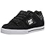 Black/Black/Grey