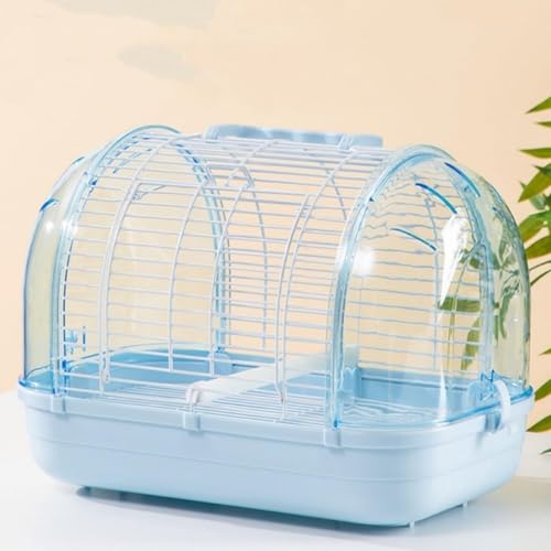 REENEW    P[W IJCR P[W x  ؃P[W   X^h  P[W pgxP[W gݗĎ  (29*20*21CM,C)