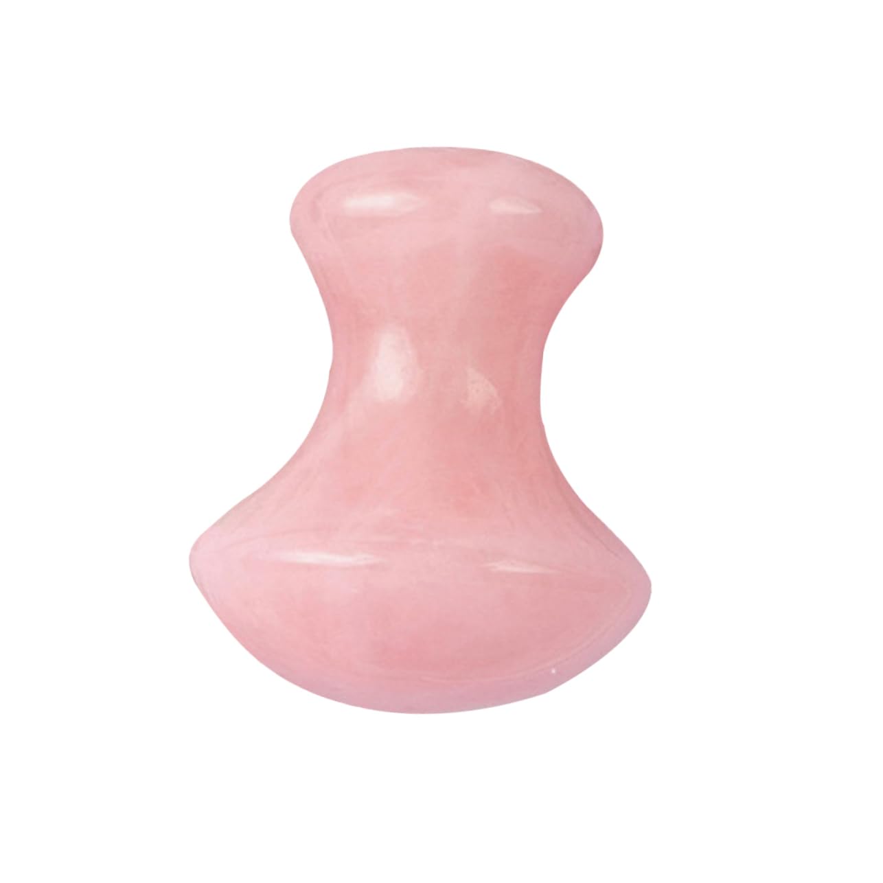 Healvian 3 Piezas De Piedra De Masaje Facial Herramienta Facial Para Masaje De Desguace De Rodillos Masajeadores Manuales De Cuero Cabelludo Herramientas De Masaje Facial De Jade