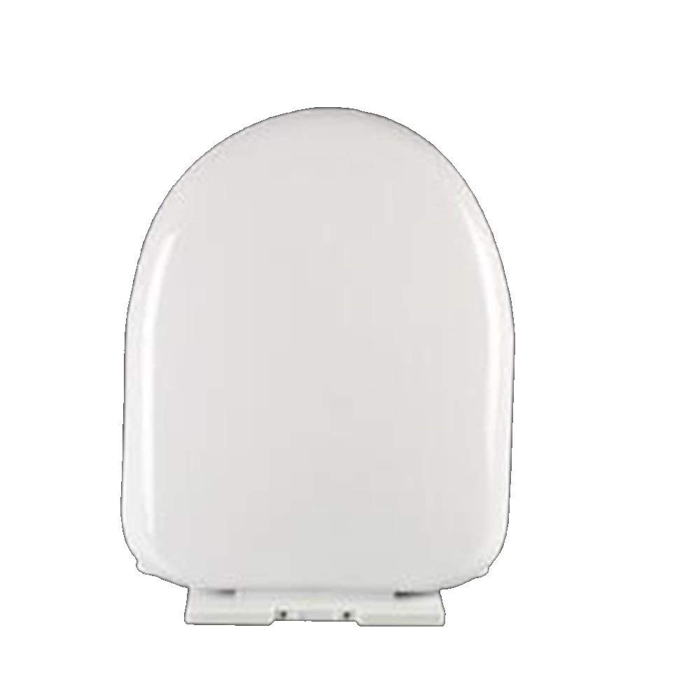 U-shapedV Shape Toilet seat mountableable Thick Thick, Variable, Lightweight, Durable, Portable, User-Friendly, Compact, Mounted, Adjustable, Hinge, Thickened, lid