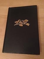 Garden rubbish and other country bumps, B0008671O4 Book Cover