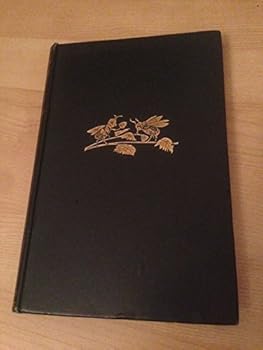 Garden rubbish and other country bumps,