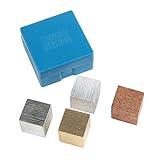 GARIOUANS 565B98YWGWUZHW8RM22F155B6