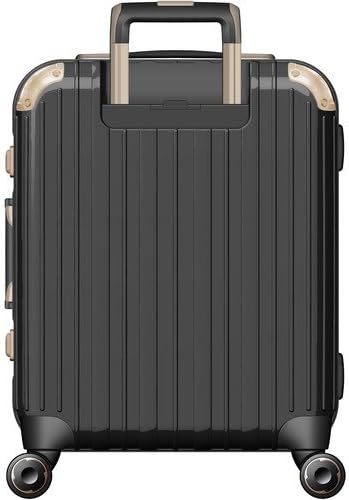 Amazon.com: Acer Maleta G1 V2, funda de carrito de 20.0 in, 2 protectores  de EVA DP.13411.07L : Electrónica