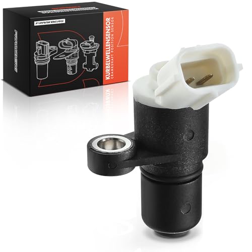 Image of Frankberg Crankshaft sensor 2-pin NSC000010
