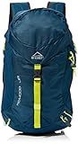 mckinley rucksack Hoher Komfort dank ergonomischem FEEL-System